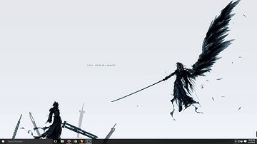How to allow remote desktop on a Verizon Fios Quantum Gateway Router