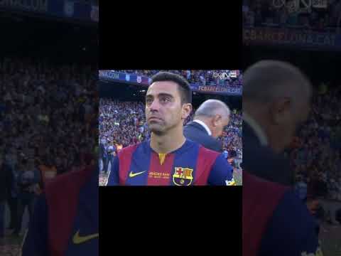 احنا تحت التحت