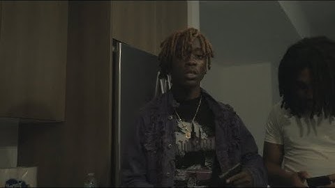 1030 Tuwop - Melodies Official Music Video [Dir. By @Woahaydrian]