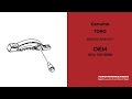 106-8688-brake-arm-kit