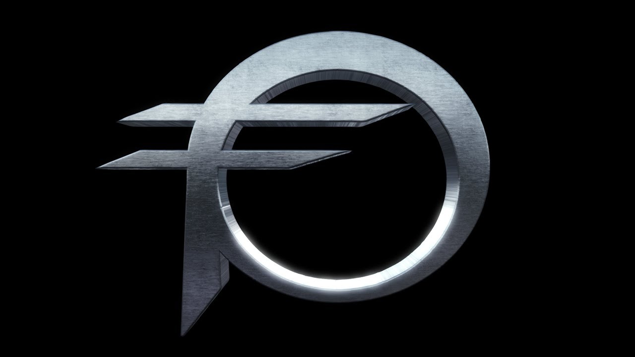 Fortune Owens Director Reel