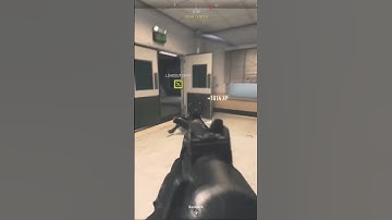 Easy double kills # #callofduty #warzone #youtubelive #youtubeshorts #doublekill #shorts #short #yt