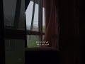 اللهم لا تبتليني بمن أحب بعد ا ولا فقد ا ولا حزن ا ولا مرض ا