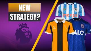 3 Premier League Newcomers Worth Watching This Season