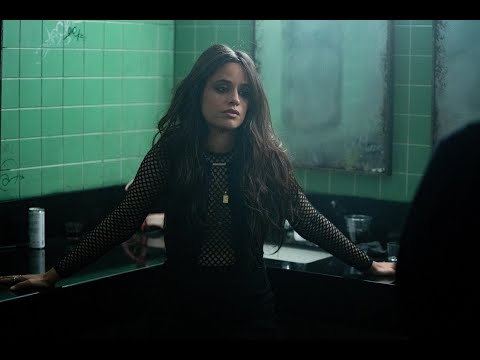 Camila Cabello- Bam Bam Feat. Ed Sheeran)