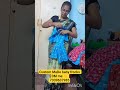 Custom MaDe Baby 🍼 Frock DM me 👉 7339637985 #jjboutique @JJbujjimatailoring143