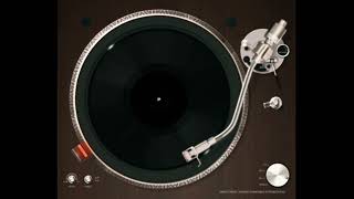 Orkes Melayu Ria Bestari Vocal Ika Puspa Dewi Hati Hatilah