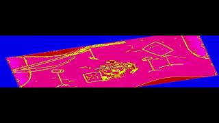 Seizure Warninghoops Has A Hi Error Gone Too Crazy3