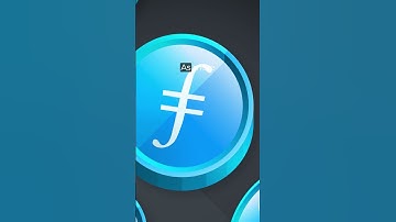 What is file coin cryptocurrency? #shorts #filecoin