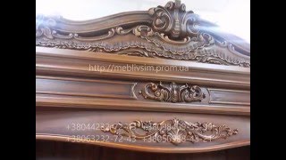 Мебель для гостиной, стенка 8897.   Living Room Furniture, Display Cabinet 8897(, 2016-05-23T07:28:50.000Z)