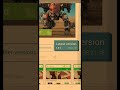 Clash of clan hack real real real!!!!!!!!