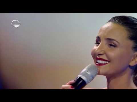 სოფო გელოვანი | ცივი ხელები