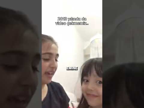 o zaman sosyal
