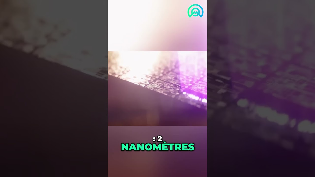 L'IMPRIMANTE qui CONTROLE le MONDE? 🤯 #shorts