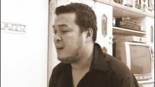 Download lagu We Malo - ( Amr Diab ) Cover by: Jehlan ( Filipino Version )