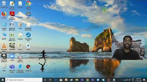 Creating form in HTML using notepad