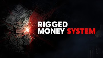 The Hidden Impact of Quantitative Easing on Wealth — What They Never Told You