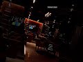 متريدني لتريد هيثم يوسف العب عليه