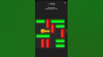 hamster kombat mini game (15 August key solve puzzle game).daily key collect #hamsterkey #hamsterkom