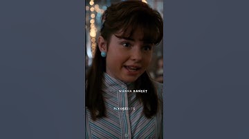 i wanna be yours | Stranger Things Edit ✨ |  Tik Tok