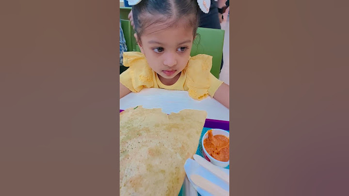 Dosa ya Idli ? aapko kya pasand hai😄 #comedy #funny #funnyvideo #viralvideo