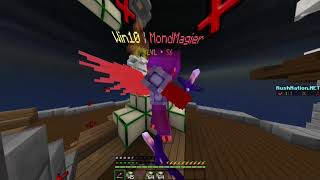 RushClips #001 | EnderDirt