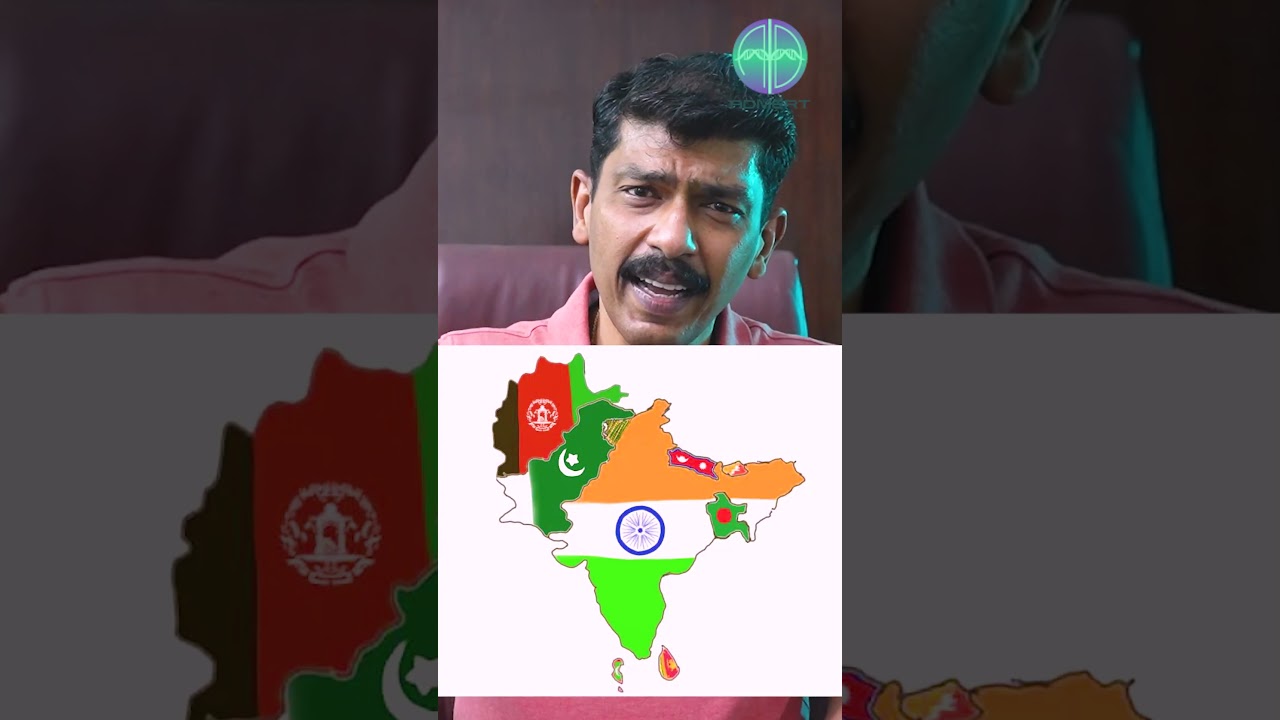 Virus Hepatitis Explained in Tamil | Dr.Ravindran Kumeran | Admert Medical Centre