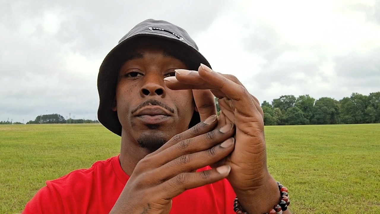 Instead of this, what if that? | Shifting perception | ASMR Reiki