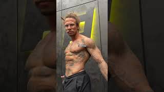 It Didnt Happen Overnight. 10Years Of Micro Adjustments Got Me To This Point. In B0H