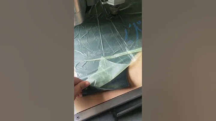 Customized Factory Price EPDM Sealing Rubber O-ring Flat Washers/Gaskets Chinese factory