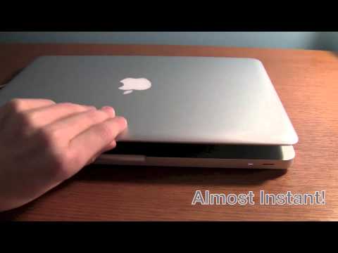 Macbook Pro 13 Mid 12 Review Youtube