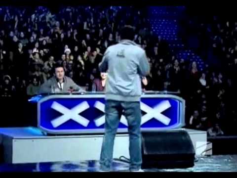 ბაჩუკი კუჭავა