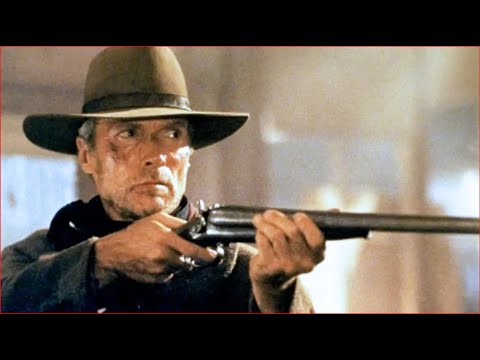 A Must-See Western - Action Movies Full Movie English Hollywood 2024 - New Action Movies 2024 Full