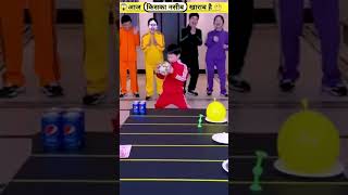 🤯I Phone winning challenge by ThrowingThaili.??🤪 #shorts #facts #games #challenge @1minutes99