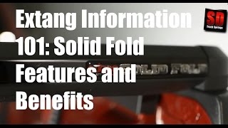 Solid Fold Tonno Covers Info - EXTANG - High quality - Provided by SDTrucksprings.com