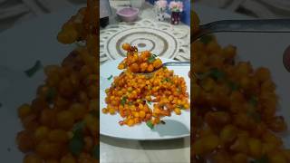 try this starter crispy sweet corn #viral #shorts #food #recipe
