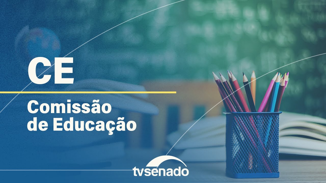 Política Nacional de Qualidade do Ar está em debate no Senado - TV Senado