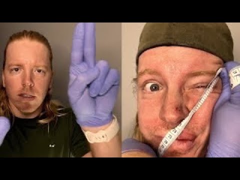 What ASMR Is