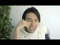 【期間限定】根本的なやさしさ～徳で至れる最高のこころ～（9:35付近からスタート）