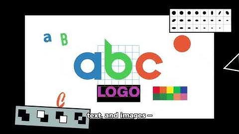 5 Free AI Tools You Didn’t Know Exist (2025 Edition)