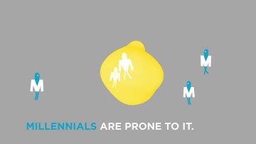 JWTIntelligence - Fear of Missing Out (FOMO)