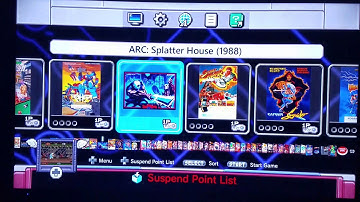 SNES Classic - USB-HOST Exploit:)