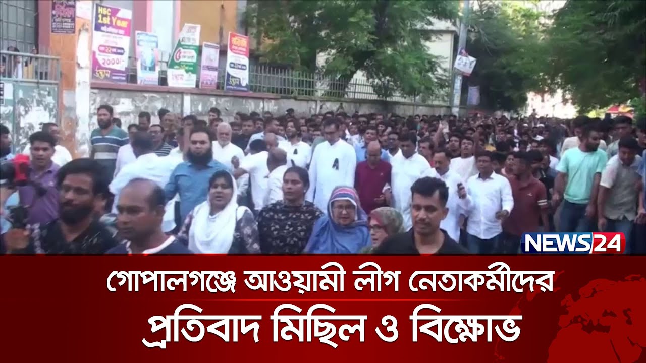 Massaj zalida massajchi bilan jinsiy aloqa HD syujetli porno filmlar