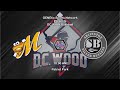Livedc wood biscuits vs silver bullets