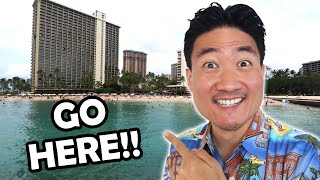 100 Hours in Honolulu! (Full Documentary) AYCE Buffets & Hawaiian Food! by Rockstar Eater 25,852 views 2 months ago 1 hour, 15 minutes