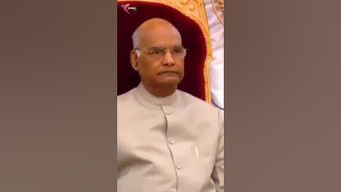 rola chaudar ka chale#INDIAN ARMY ⚔️#jaat WhatsApp status 🦅#jaat status⚠️🦅#status#khasa aala chahar