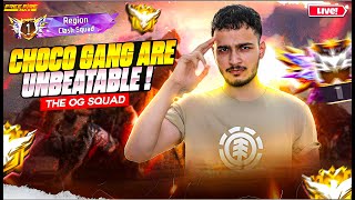 Download Lagu NEW SEASON CSR 😎 ROAD TO 999 STAR 🌟 || ASIF Gamer Live MP3 Download Lagu NEW SEASON CSR 😎 ROAD TO 999 STAR 🌟 || ASIF Gamer Live MP3