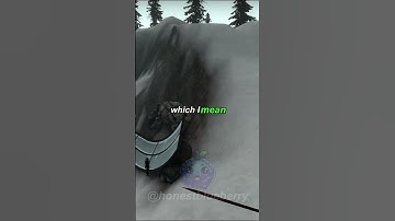 The most depressing Reddit thread