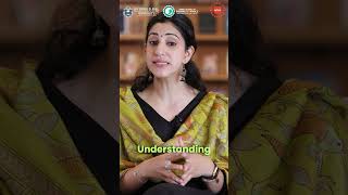 Global Finance Across Markets | B.Com in International Accounting & Finance | JGU Online