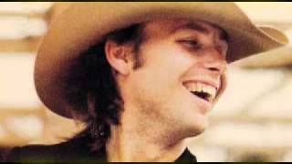 Dwight Yoakam - Live from Billy Bob's Texas 1987 chords